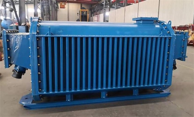 KBSG‑315KVA 矿用隔爆郧阳郧阳郧阳郧阳干式变压器 煤矿防爆变压器 KBSG‑315KVA 矿用隔爆郧阳郧阳郧阳郧阳干式变压器 煤矿防爆变压器